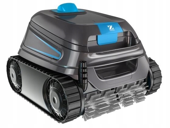 Odkurzacz automatyczny Zodiac Cnx 10