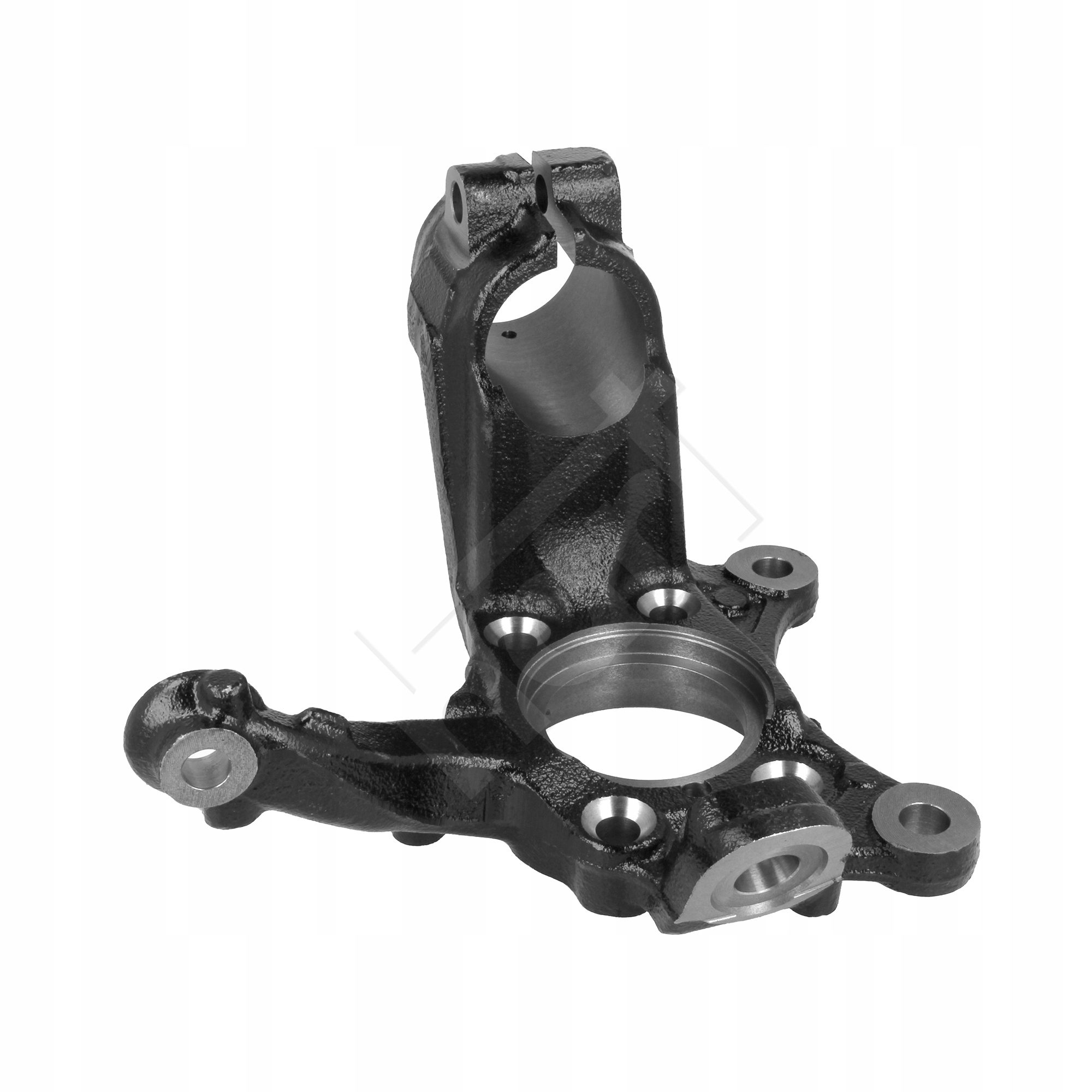 Přední Levá Výhybka Pro Audi A3 8P1, Vw Tiguan