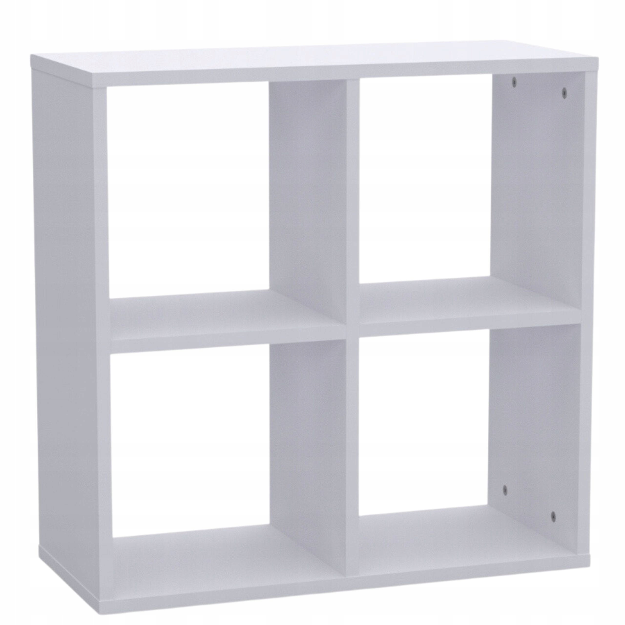 5d0c100a4f22bca0e41f14e1e5ef