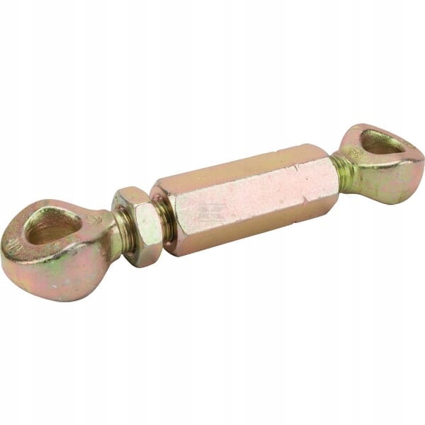 Horní konektor SW41 M27 Mu 951932 Amazone