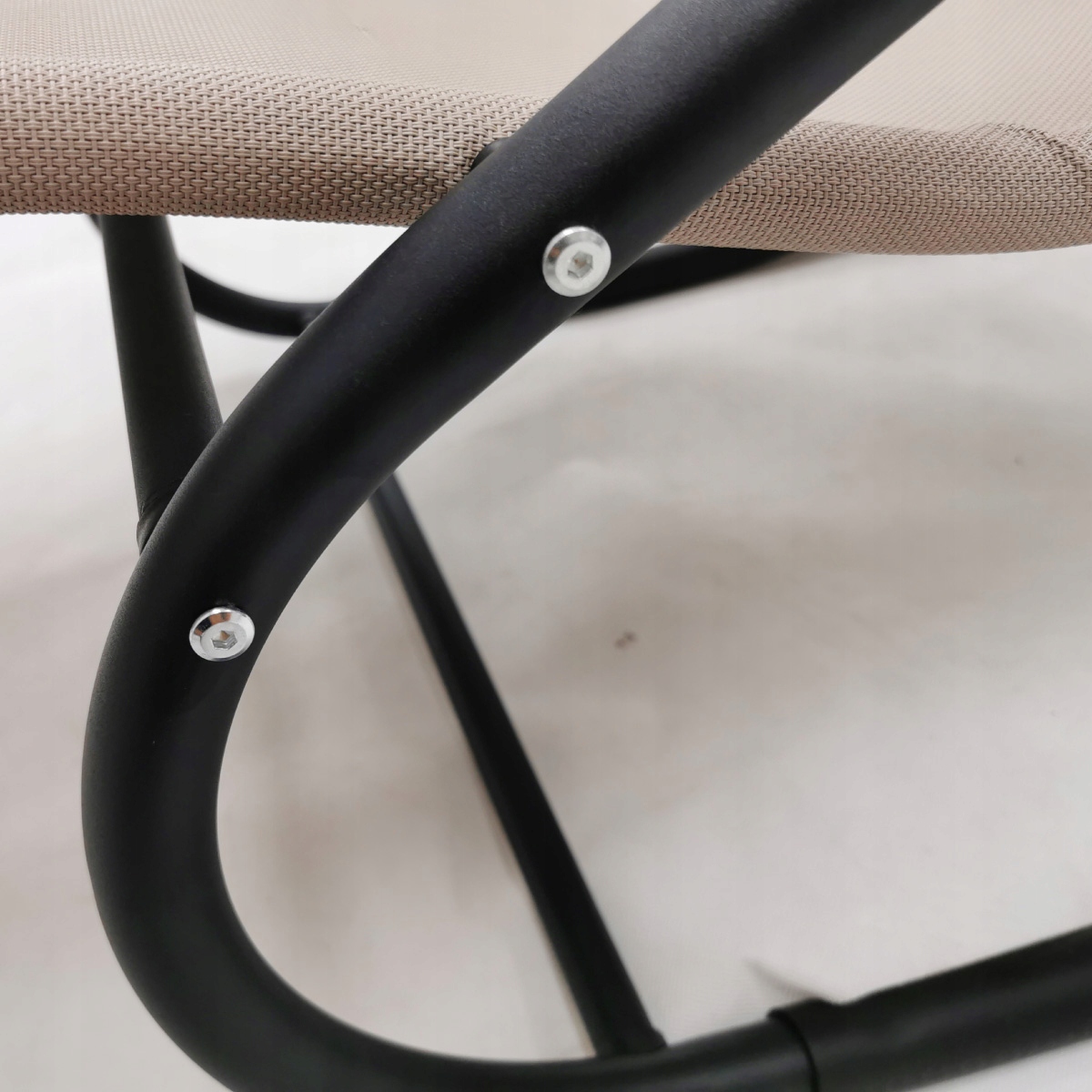 FOTEL BUJANY LEŻANKA LEŻAK OGRODOWY BUJAK Rodzaj leżak