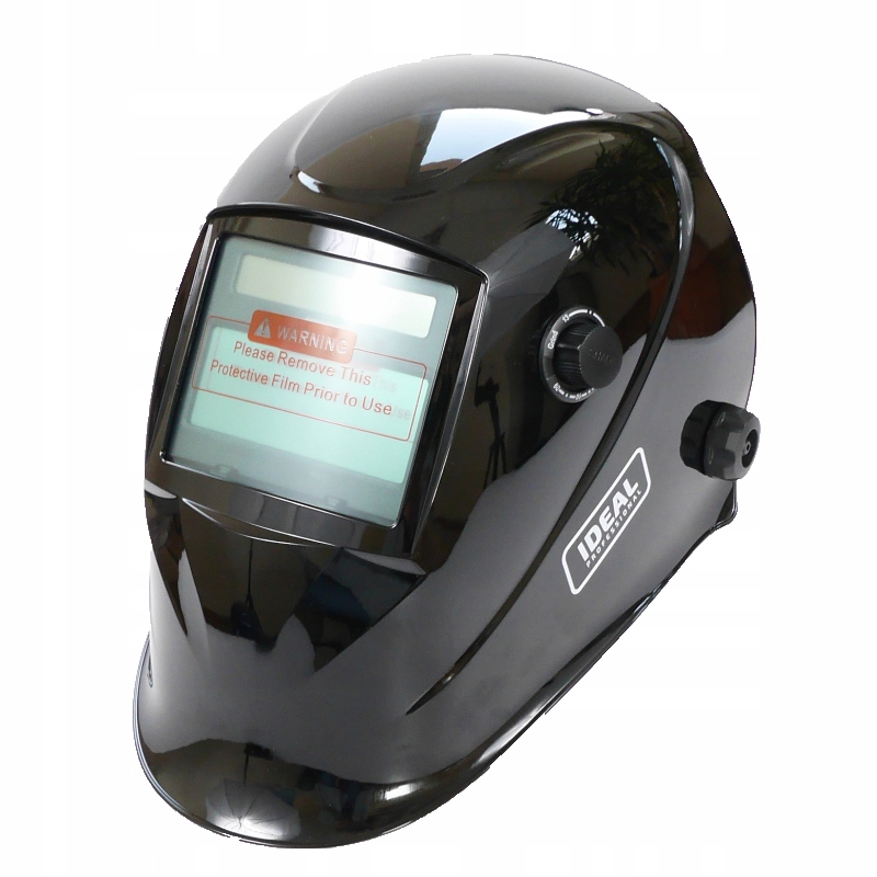 spawarka MIGOMAT 180A, bezgazowy, MIG bez gazu Średnica drutu 0.8 mm