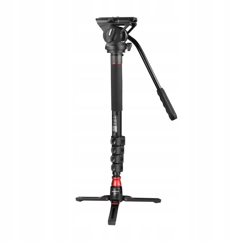 Statyw Neewer GM76 179cm Neewer