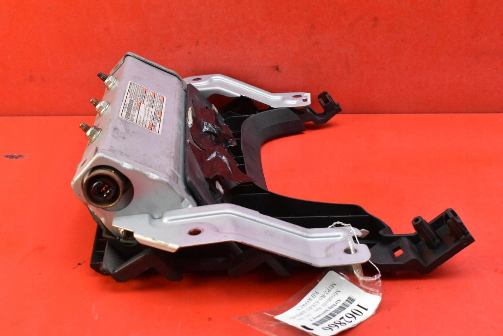 airbag autisti GINOCCHIA 7030A242 MITSUBISHI ASX 1 e
