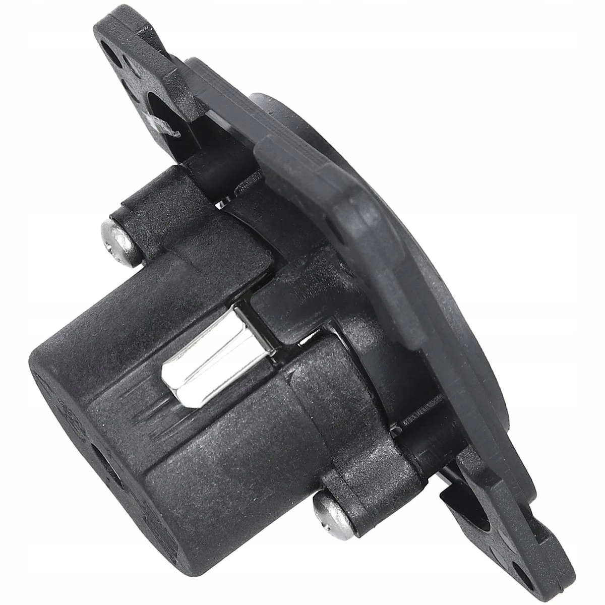 GNIAZDO ELEKTRYCZNE ZAPALNICZKI WEWNĘTRZNE 12 V 10000 Numer katalogowy części 80667