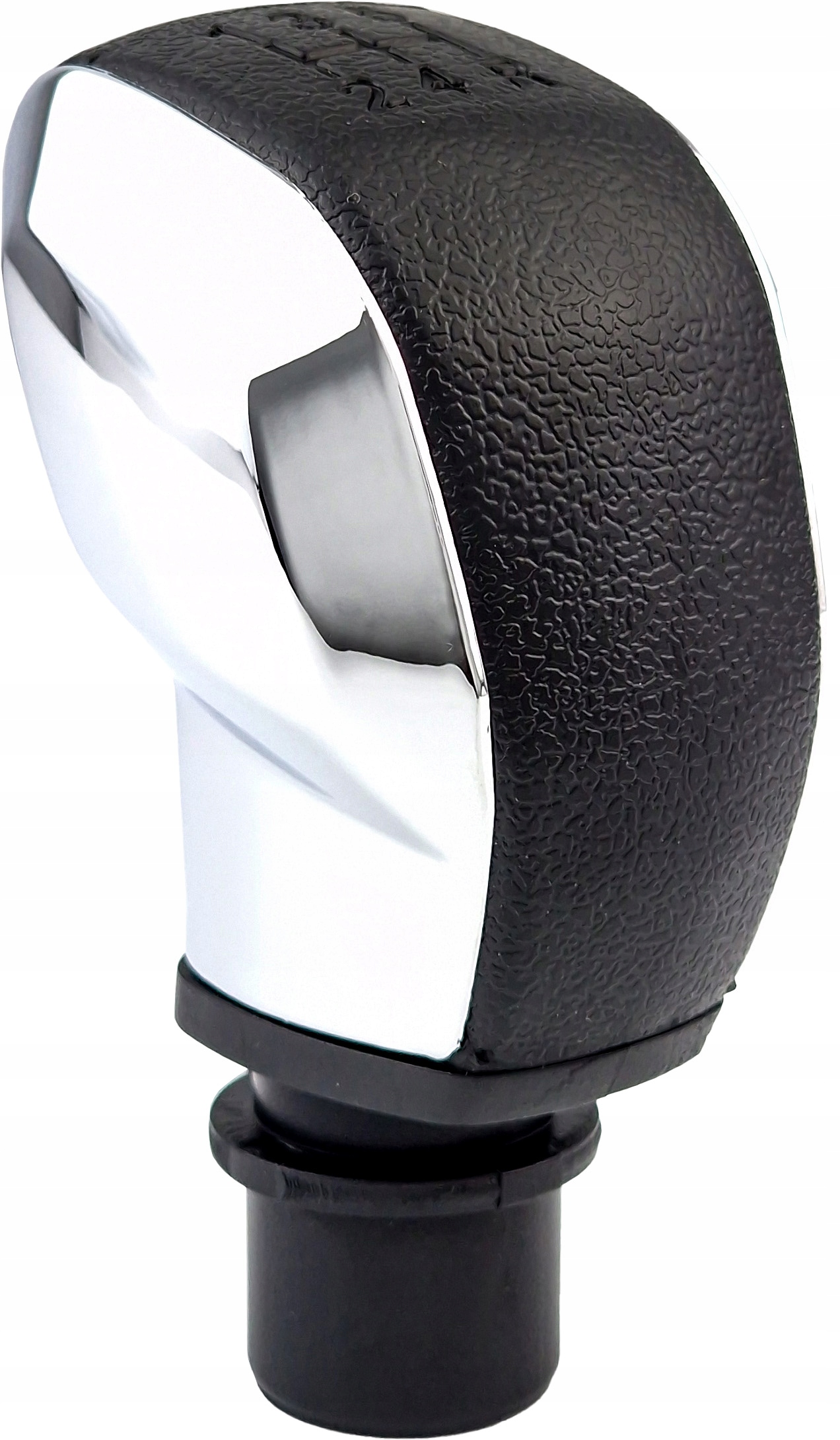 GAŁKA ZMIANY BIEGÓW PEUGEOT 206 406 207 307 407 Stan opakowania brak opakowania