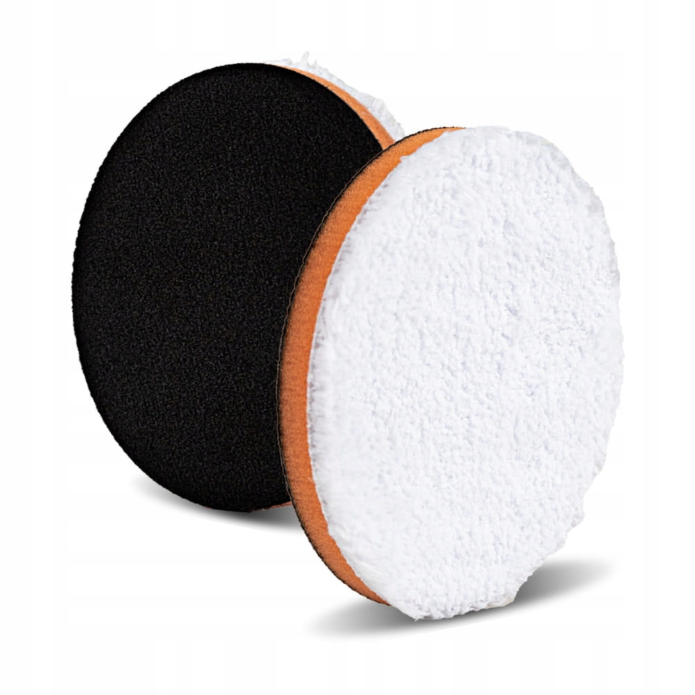 

Lake Country One-Step Microfiber Pad Osp 5,5"