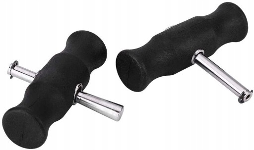 ZESTAW DO WYCINANIA DEMONTAŻU SZYB SAMOCHODOWYCH Marka Falcon