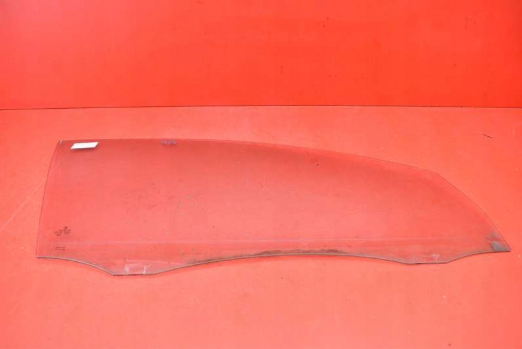 window side right front front VW GOLF 6 VI 5D HB 08-15