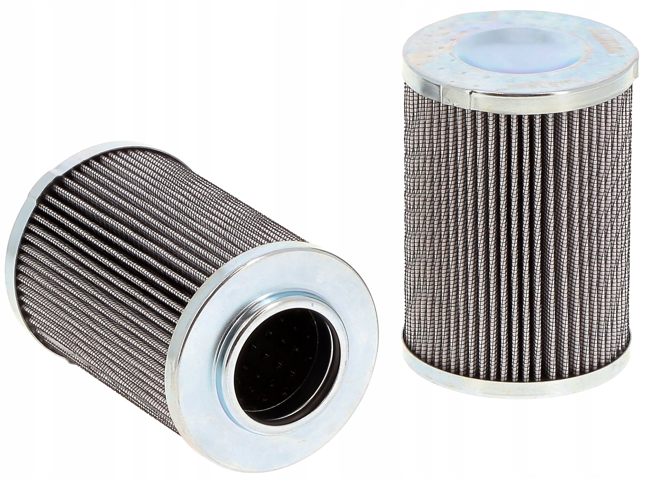 Hydraulický filtr Sh 63964 Hifi Filter