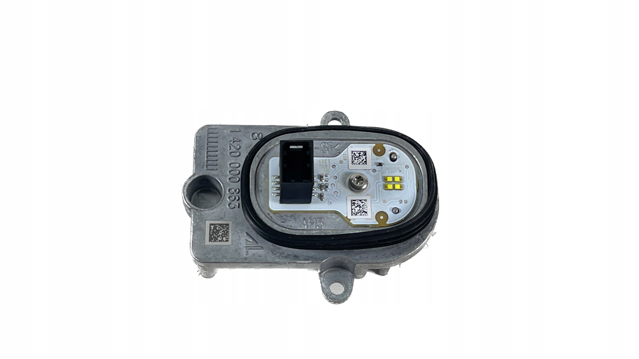 VW TIGUAN LIFT 21- module LED JEZ 1420000863