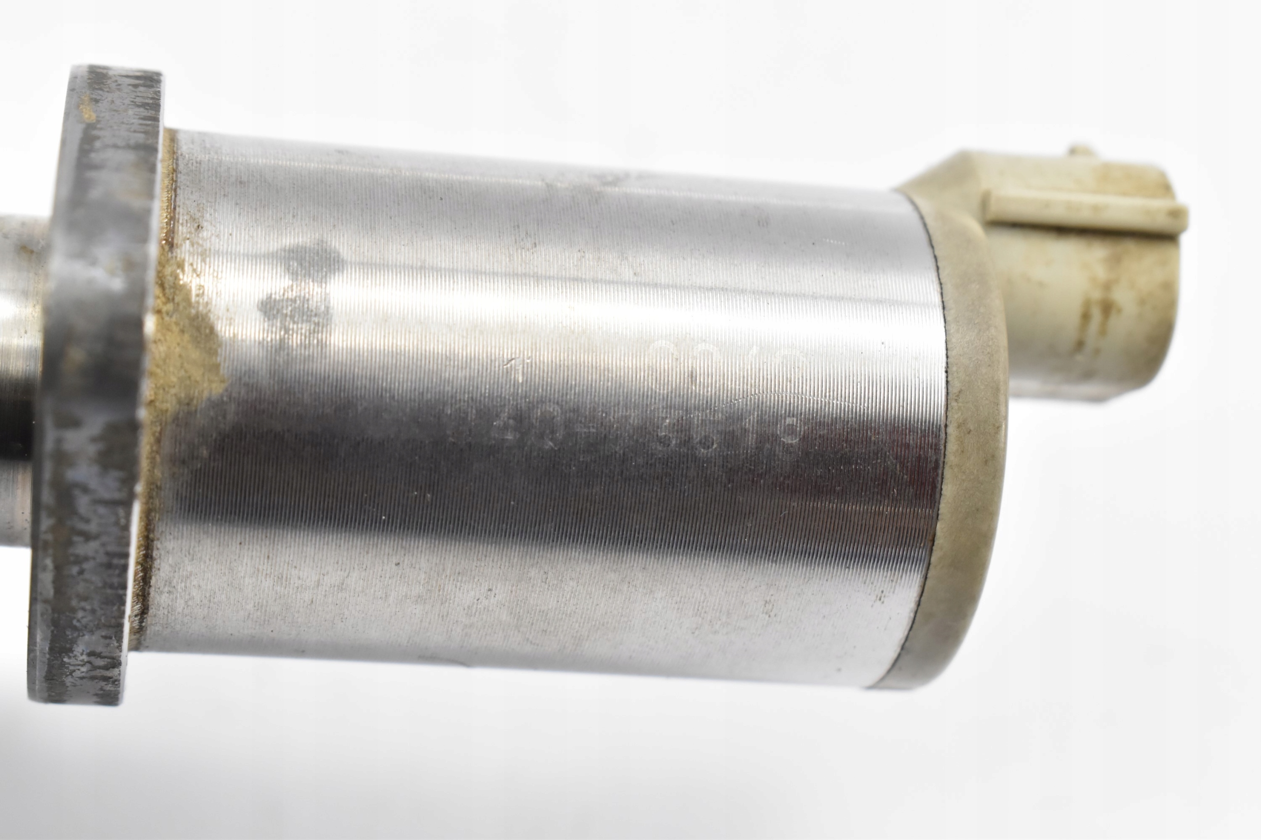 ZAWÓR SCV POMPY 04226-30020 TOYOTA HILUX VII AVENSIS T25 2.0 2.5 3.0 D4D Numer katalogowy części 0422630020