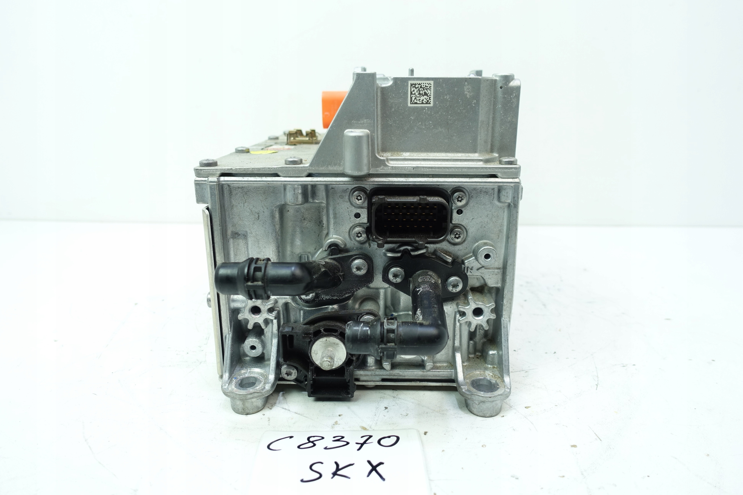 LADOWARKA PRADNICA BATERI VW PASSAT GTE 5WA907070B