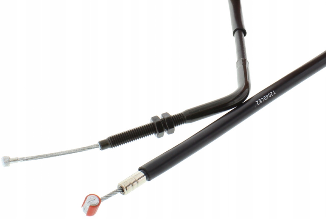 LINKA CIĘGNO SPRZĘGŁA Triumph Tiger 955 i 01-06 nowa