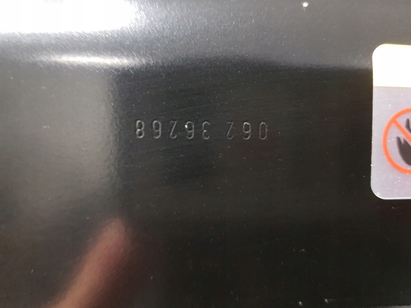 002213594881a56a6fe59b4bf732