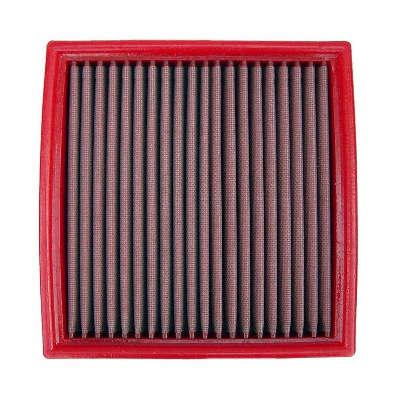 Bmc Športový Vzduchový Filter Ducati Monster 400/600/750/900 (93-02)