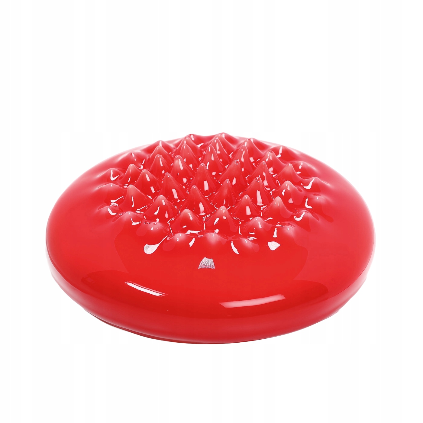 Levně Silikonová Forma na těsto, formička Ferro Dinara Kasko