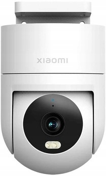Kamera Ip Xiaomi Outdoor Camera CW300