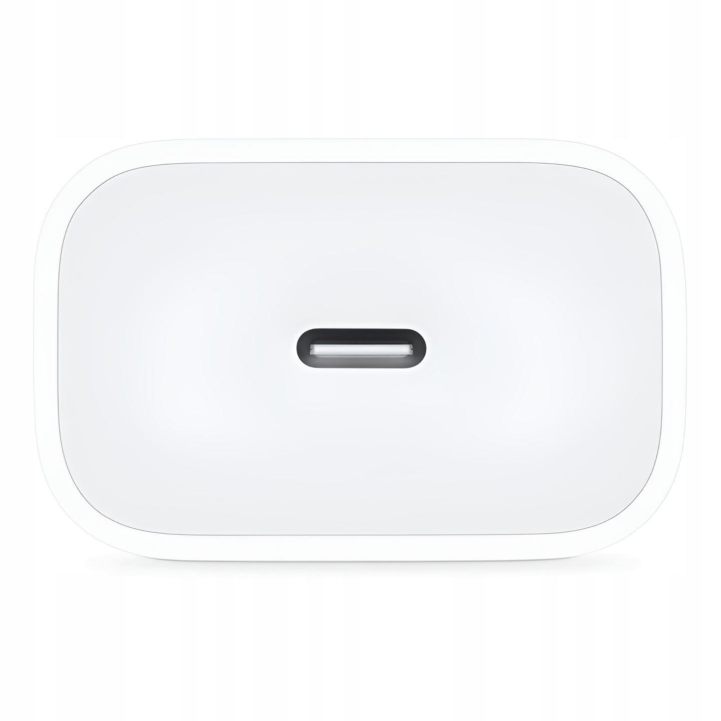 ŁADOWARKA SIECIOWA USB-C 20W IPHONE 11 12 13 14 15 16 PRO MAX PLUS WTYCZKA Marka bez marki