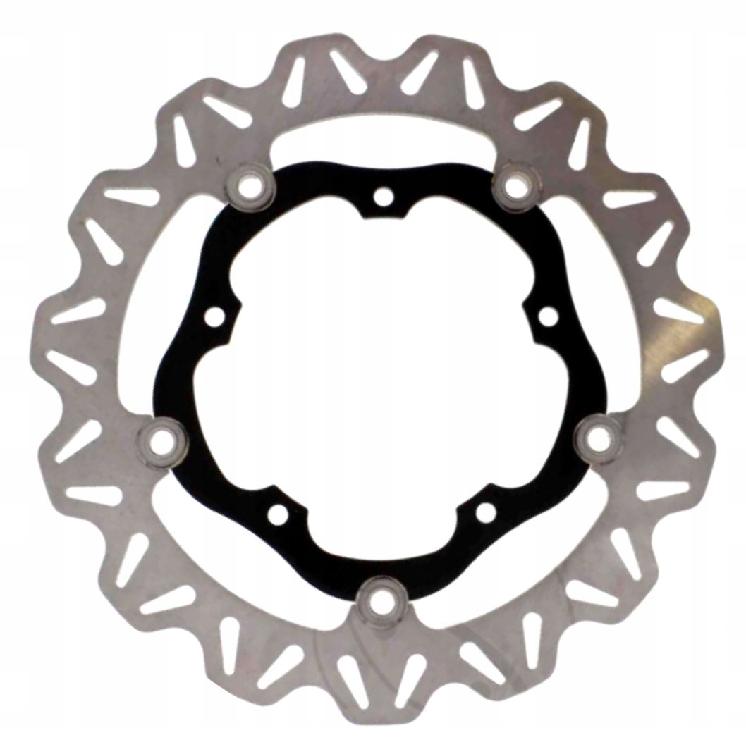 Přední Brzdový Kotouč Yamaha Tracer 9 900 Xsr YZF-R3 320