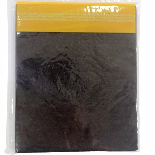 

podkładki filcowe pod meble 100 x 120 Brąz