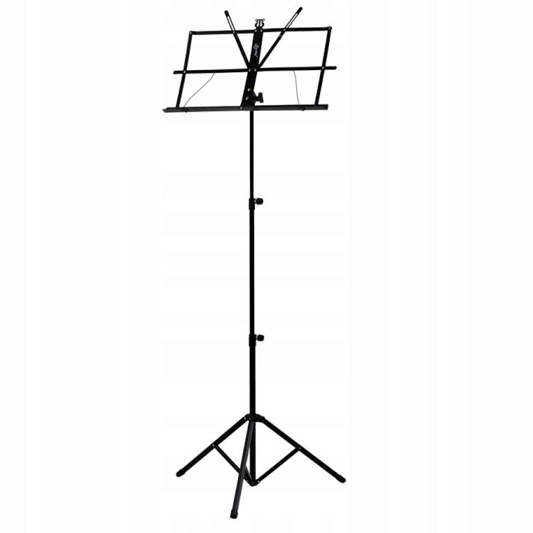 Pulpit do nut P-01 składany z pokrowcem