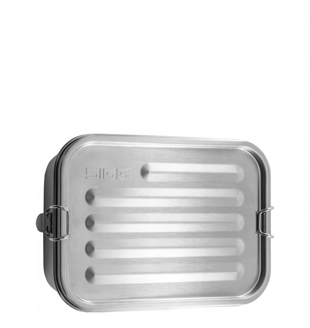 Nádoba Sigg Gemstone Stainless Steel