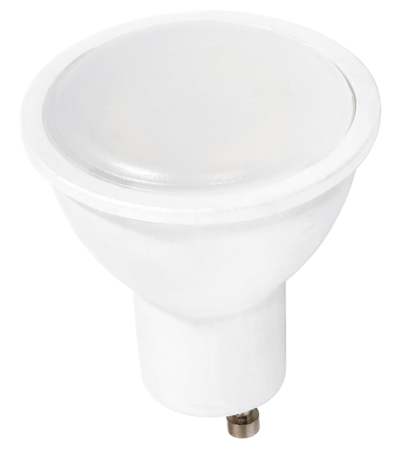 

Żarówka Led GU10 6W 2835 full power jakość