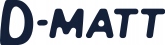Wiatrownica modułowa do Como od Budmat - prawa, D-Matt Plus