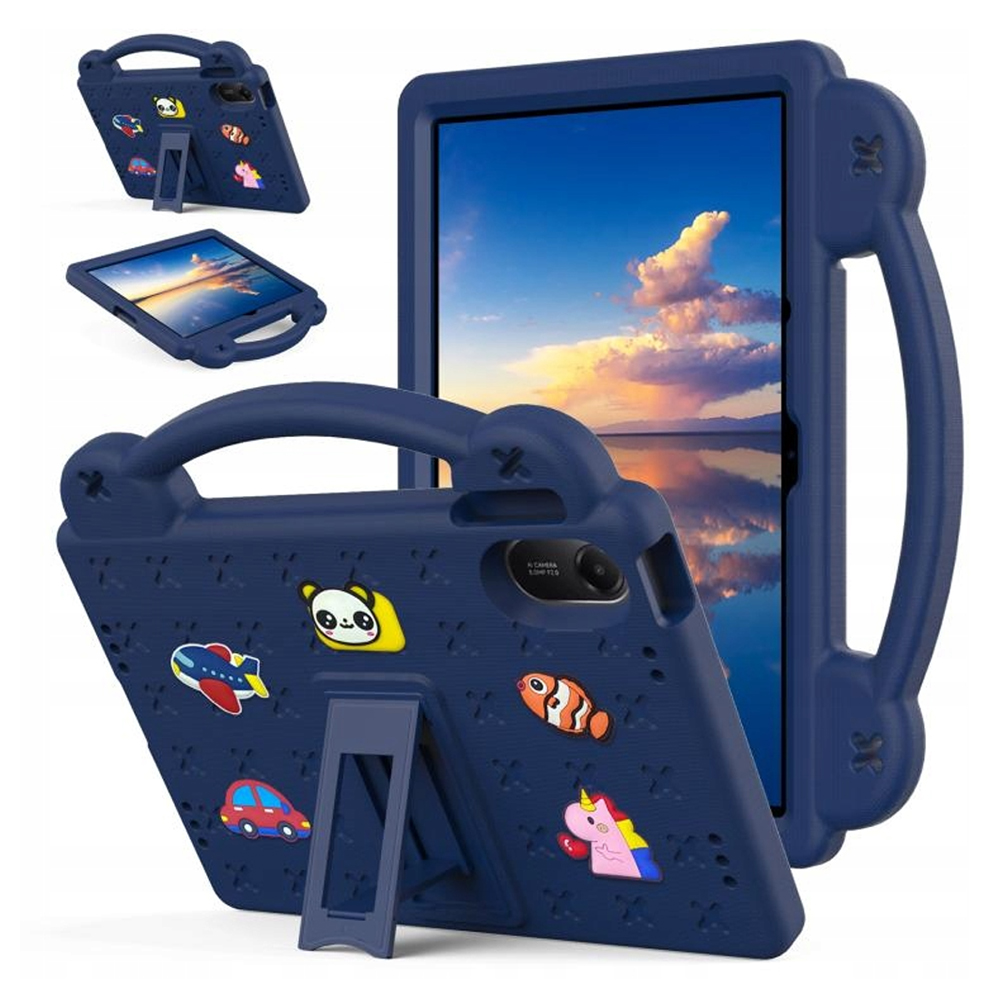 Etui Walizka Kids Do Xiaomi Redmi Pad 2 11"