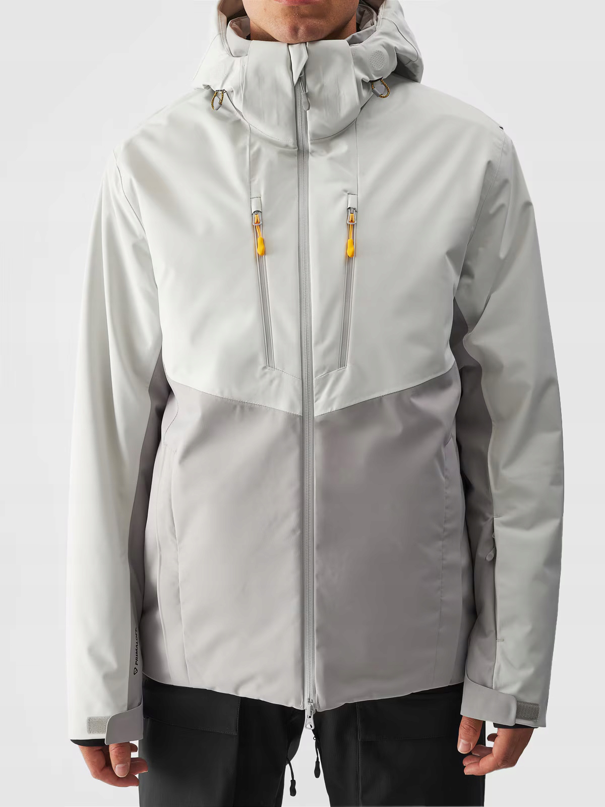 4F Kurtka Narciarska 4FPRO Dermizax 20000 4FWAW24TTJAM597 R. L