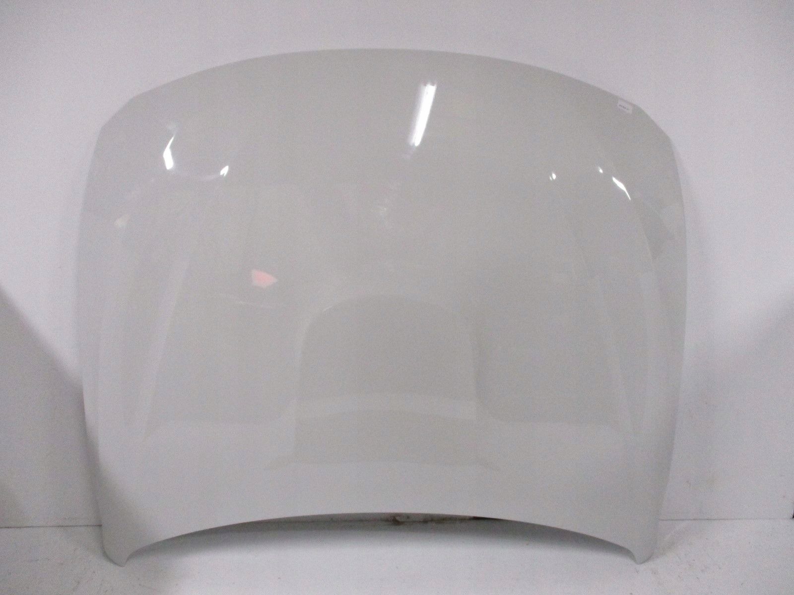 bonnet BMW M3 M4 F82