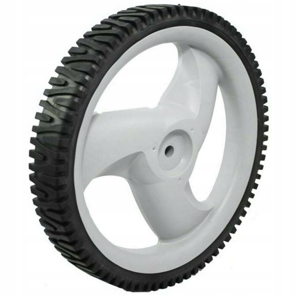 

Koło Kółko Do Kosiarki Partner Husqvarna 30 CM