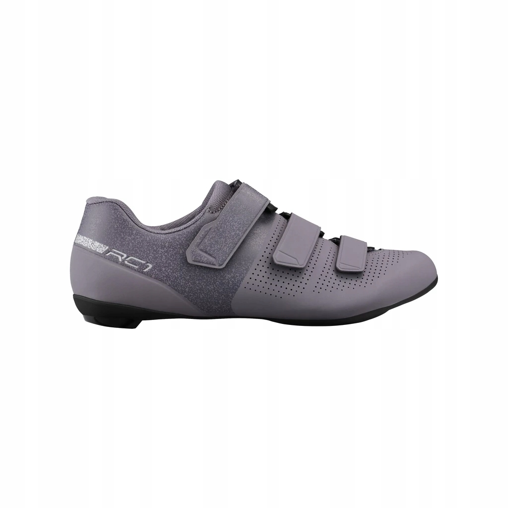 Shimano Silniční Obuv Sh-rc102, Dámská, Fialová, 36