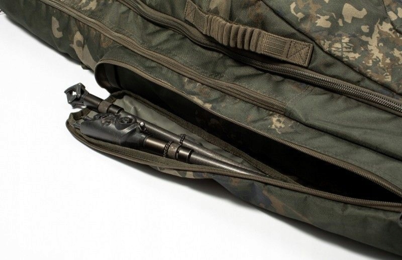 Pokrowiec na wędki Nash Scope OPS 3 Rod Skin 10ft Marka Nash