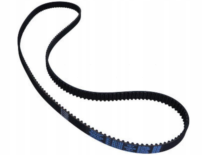 РЕМЕНЬ ГРМ DAYCO 941103