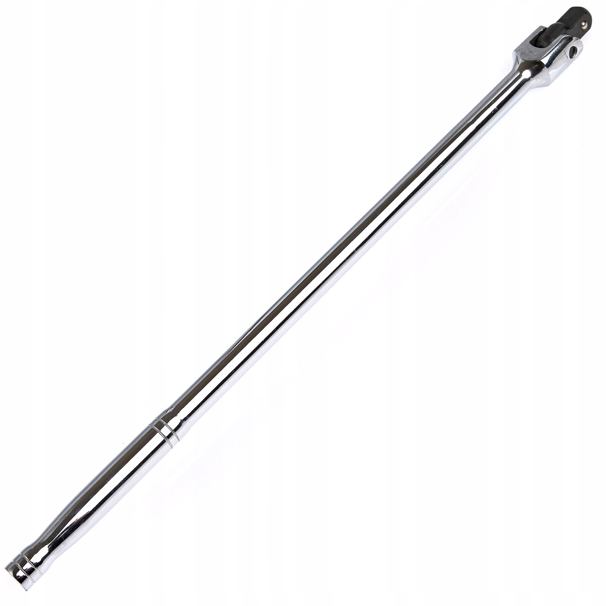 POKRĘTŁO PRZEGUBOWE ŁAMANE UCHYLNE 1/2 DŁUGIE 457MM Cr-V DO NASADEK Marka Falcon