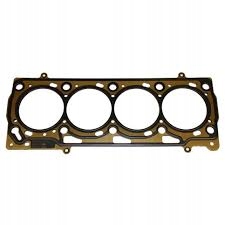 Volkswagen OE 036 10383am ущільнювач, голова циліндрів