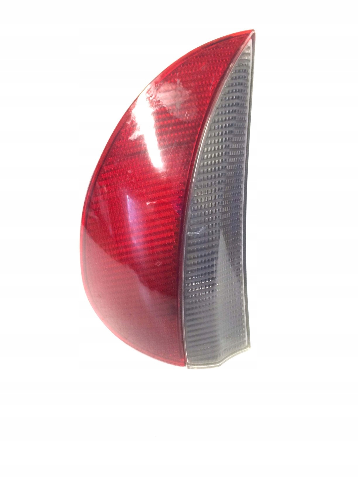 light rear right MAGNETI MARELLI LANCIA LYBRA 38480751 D