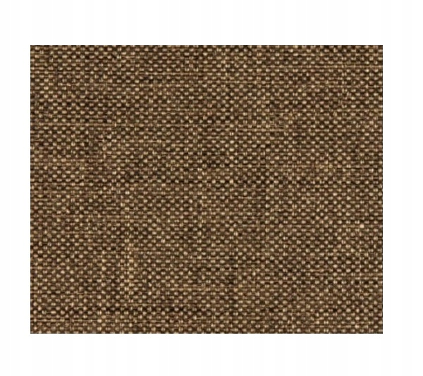 

Tkanina Imitacja Lnu 37 karmelowy, Wodoodporna