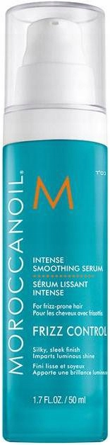 Moroccanoil Frizz Control Intense Intenzivně Vyhlazující Sérum 50 ML