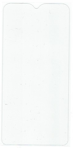 KLEJ OCA PLASTER SAMSUNG GALAXY A20 SM-A205F A205F