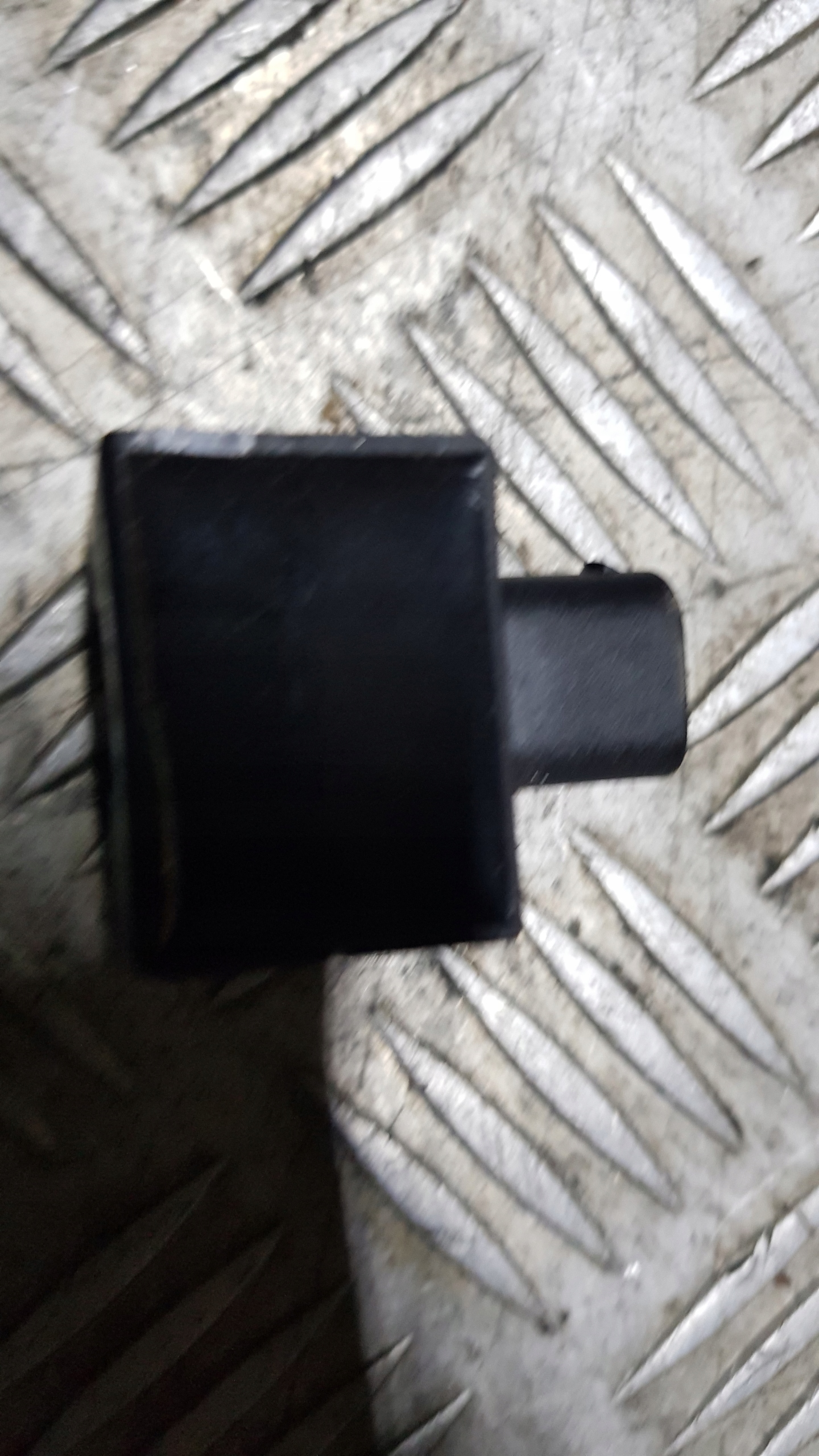 MERCEDES mlW163 W211 W203 sensor steering ESP A1635420618