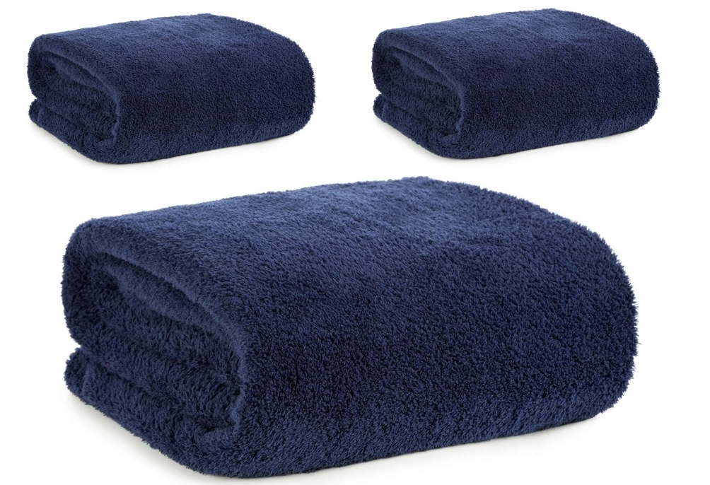 NARZUTY NA KANAPE I FOTELE 170X210+ 2 X 70X160 KOMPLET PREZENT KOLORY Rodzaj koc