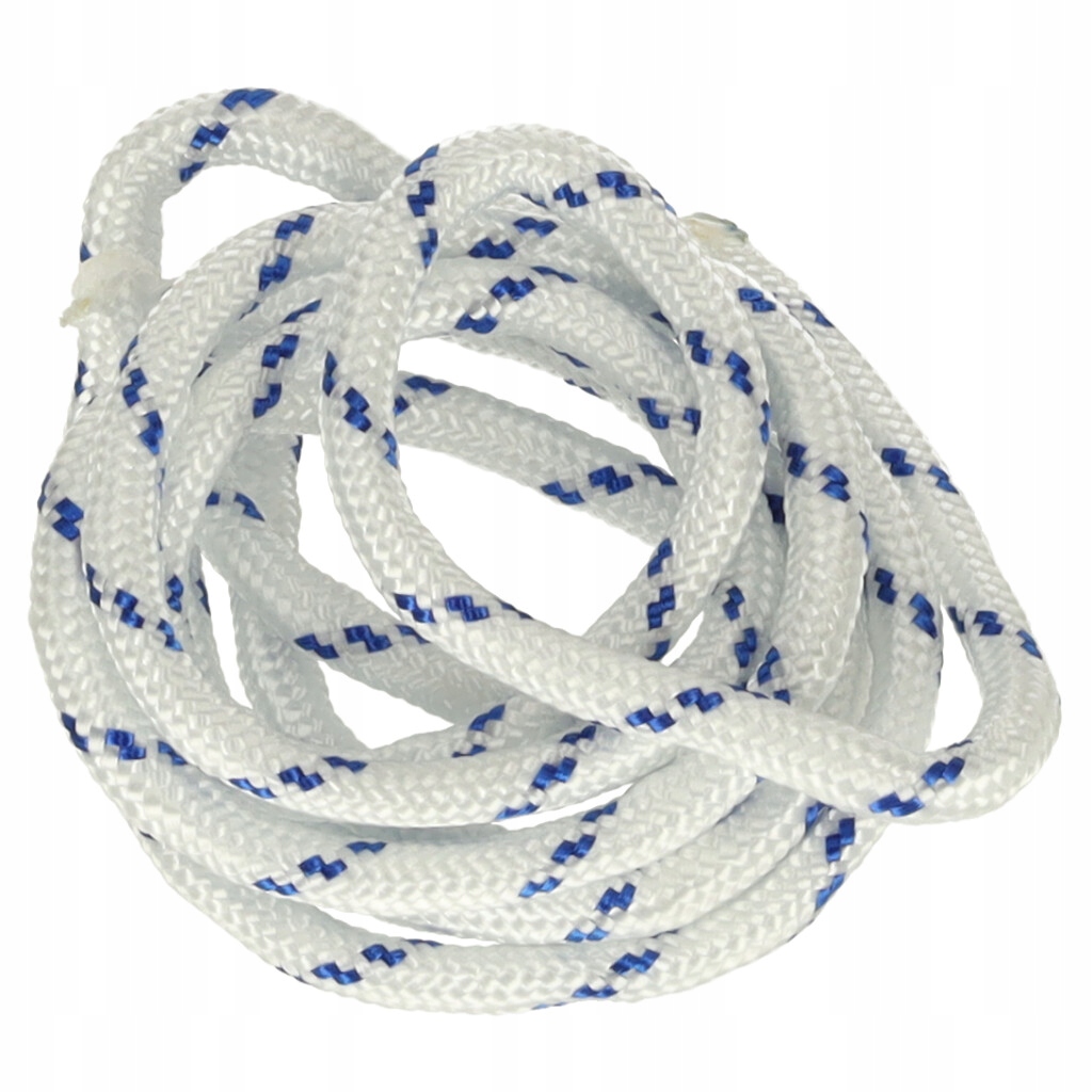 UCHWYT MOCOWANIE SUFITOWE OBROTOWE HAMAK KOKON HUŚTAWKA BOCIANIE GNIAZDO EAN (GTIN) 5904569277574