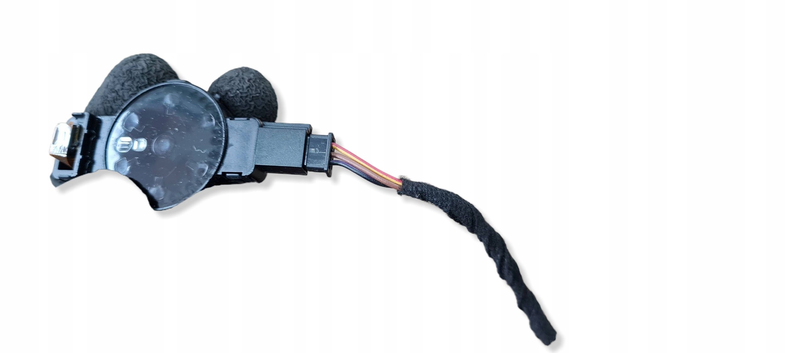 A7 4G S7 Sensor SENSOR Regen 8U0955559B A6 C7 4G A4 B8 S4 A5 Q5