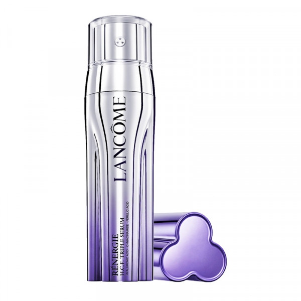 Hydratační sérum Lancôme Rénergie 20 ml