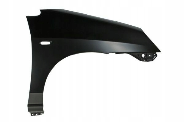 Pravý Blatník Suzuki Liana 2001-2007 Každá Barva