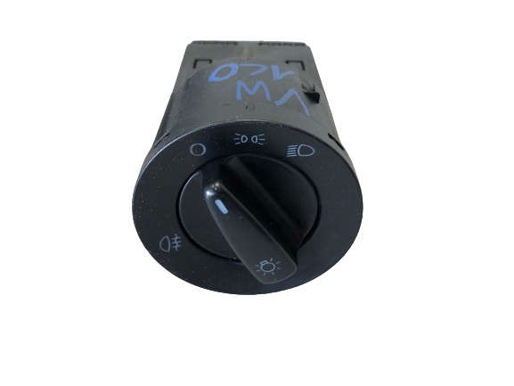 interruttore luci VW SKODA AUDI 1C0941531