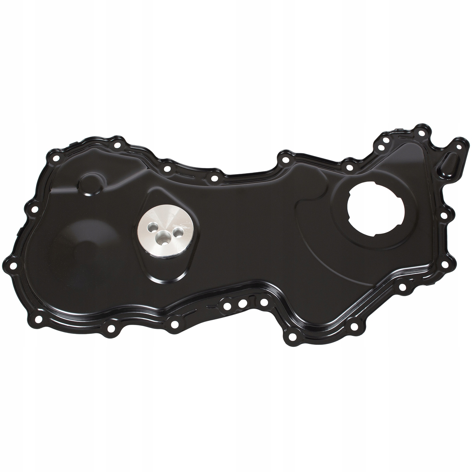 Kryt rozvodového systému Kryt pro Nissan Qashqai I II X-trail 1,6 DCi